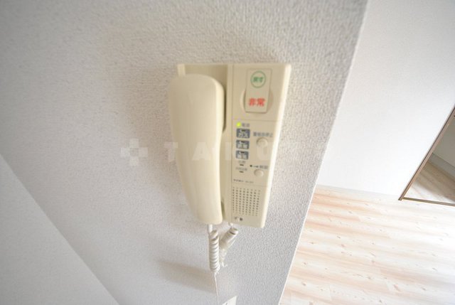 19/29 その他画像