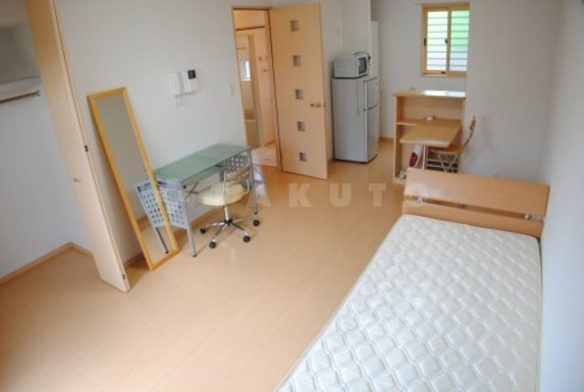 3/18 リビング/ダイニング