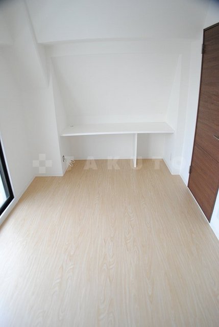 15/27 その他画像