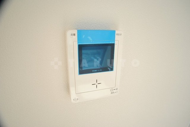 16/27 その他画像