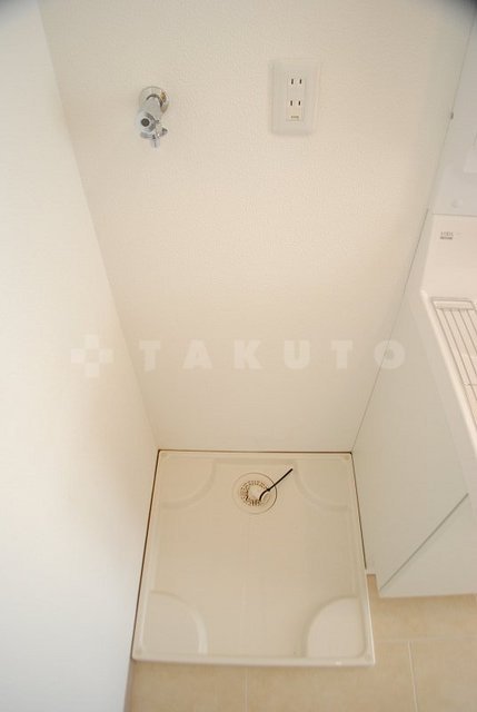 17/27 その他画像