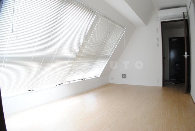 3/27 リビング/ダイニング