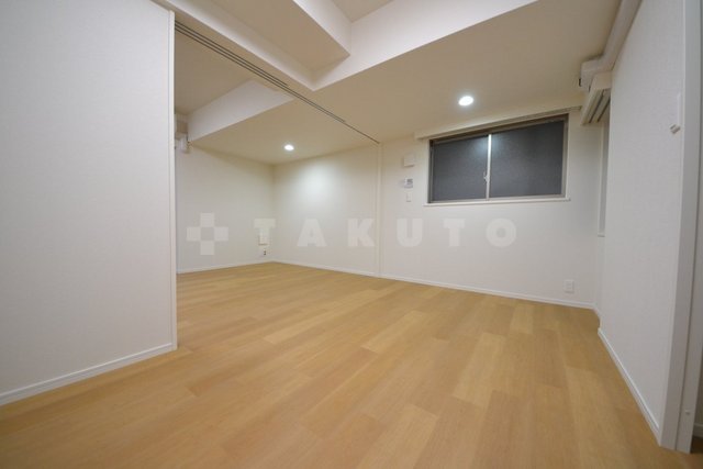 4/30 室内