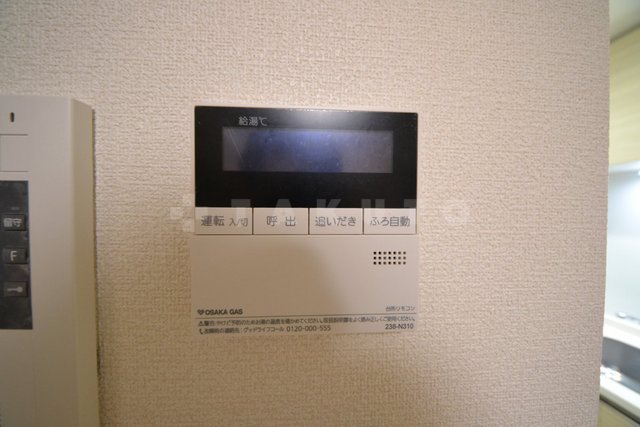 21/30 設備