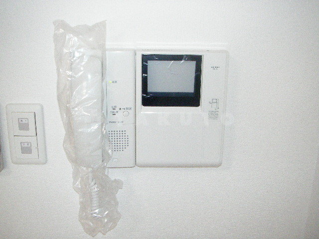 16/27 その他画像