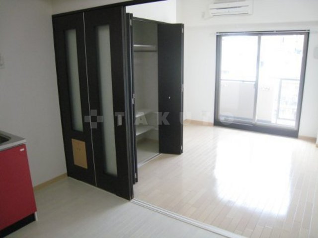 17/27 その他画像