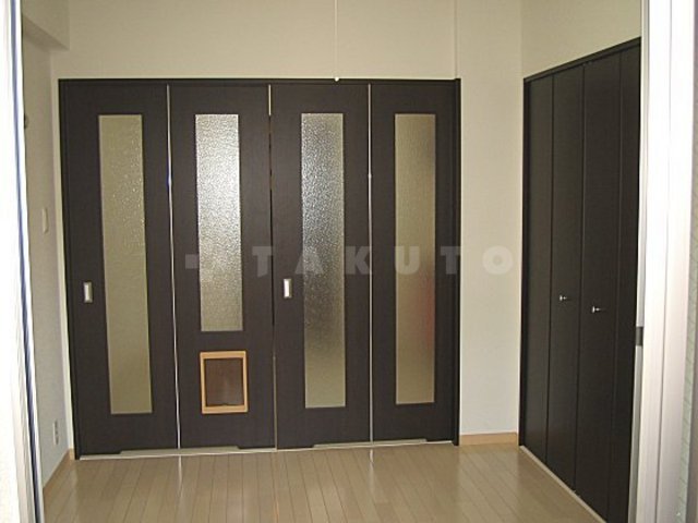 18/27 その他画像