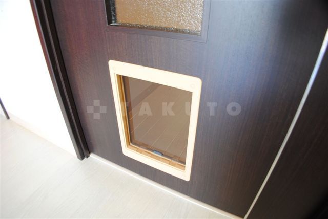 19/27 その他画像