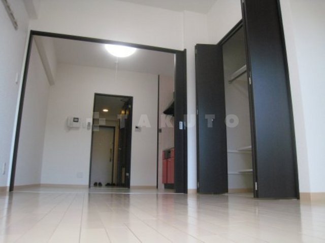 3/27 リビング/ダイニング