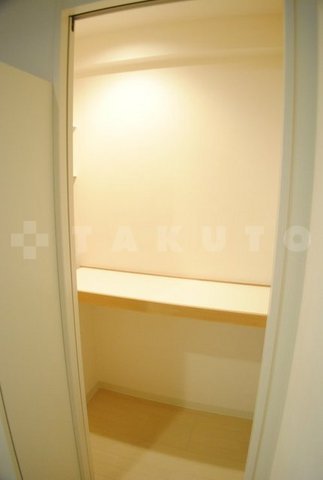 7/30 収納