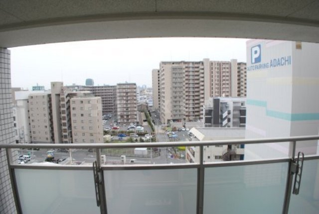 28/30 その他画像