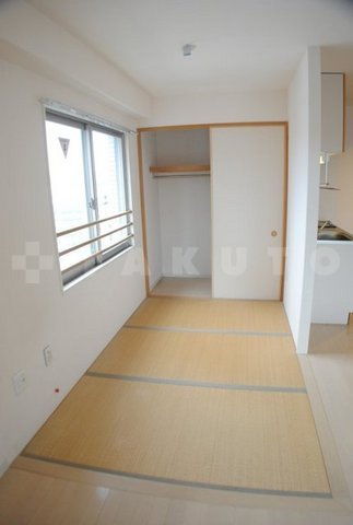 29/30 その他画像