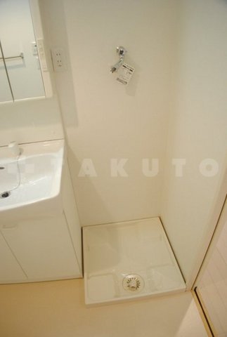 29/30 その他画像