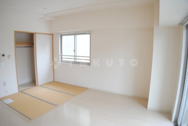 6/30 リビング/ダイニング