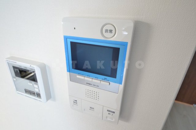 14/30 設備