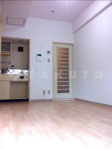 3/21 リビング/ダイニング