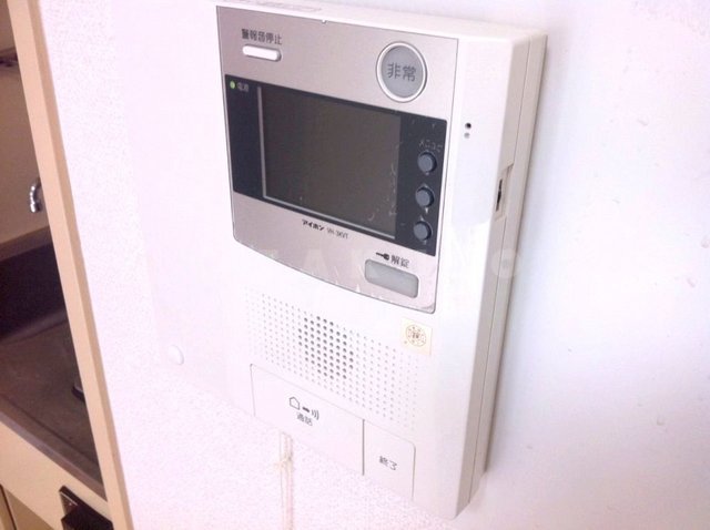 10/21 その他画像