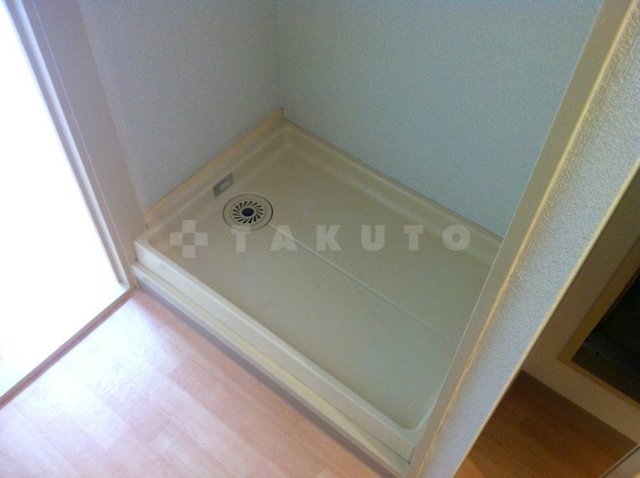 11/21 その他画像