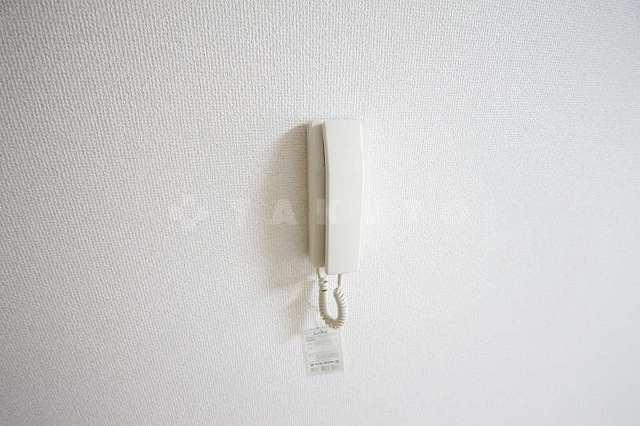 15/17 その他画像