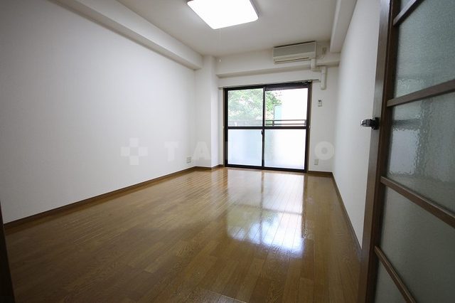 3/17 リビング/ダイニング