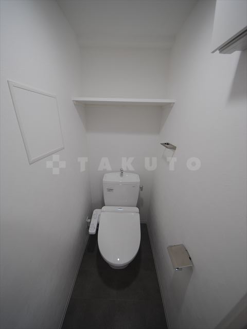 7/30 室内