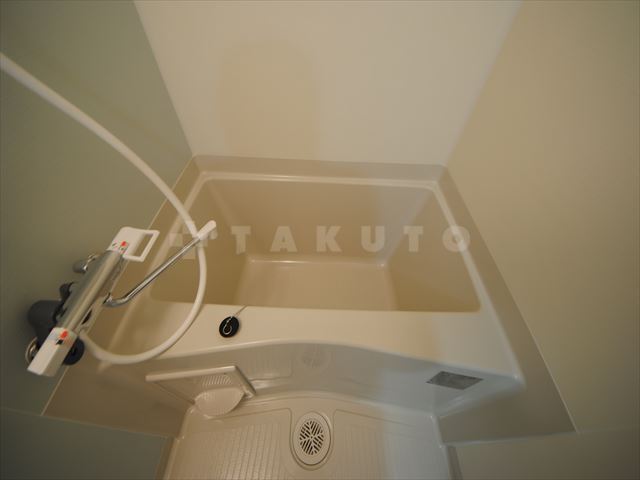 11/30 室内