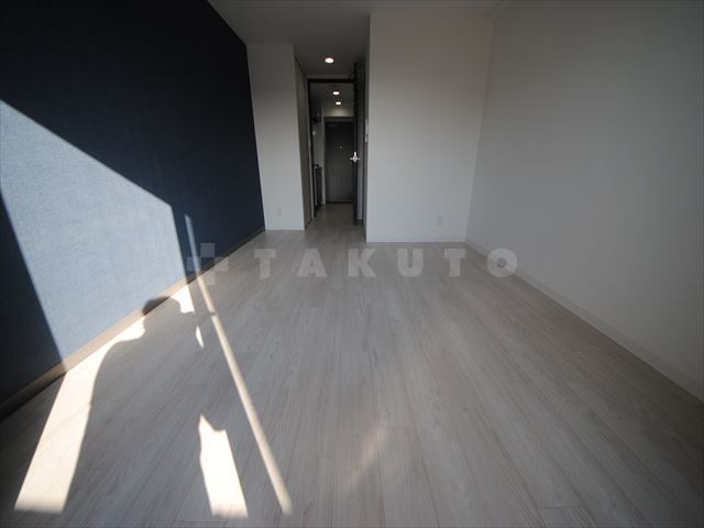 13/30 室内
