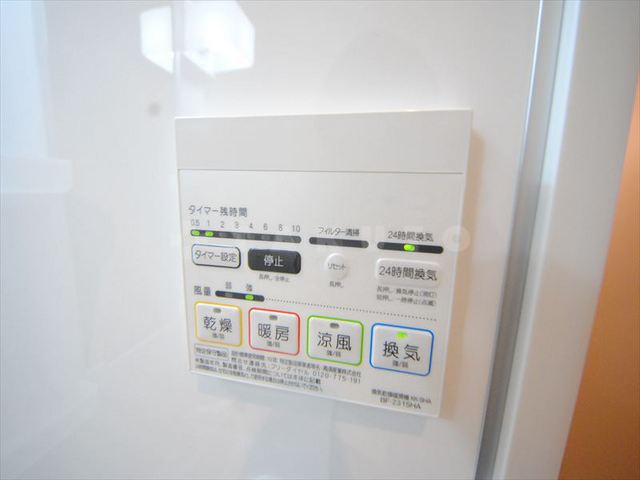 18/25 その他画像