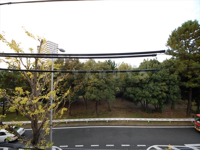 22/30 その他画像