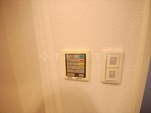 19/30 設備