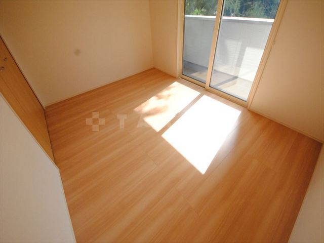 28/30 その他画像