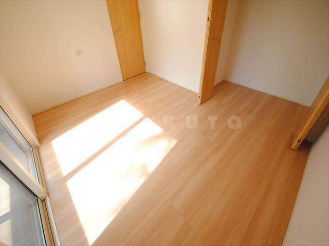 29/30 その他画像