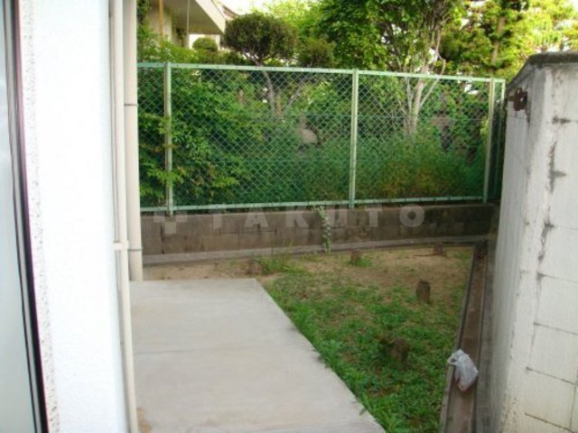 4/10 その他画像