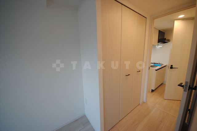 17/29 その他画像