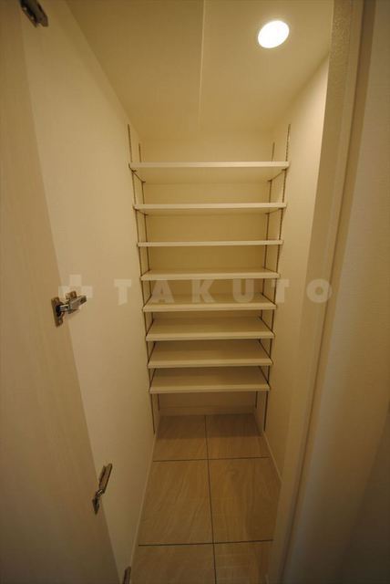 15/29 その他画像