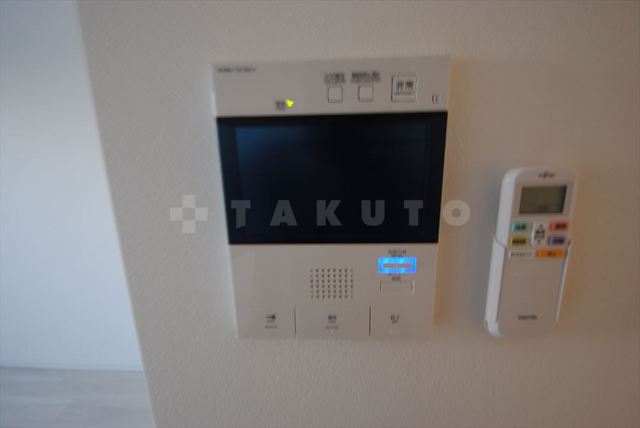 14/27 その他画像