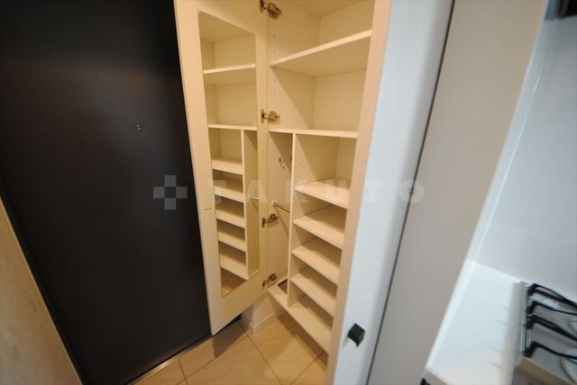 15/27 その他画像