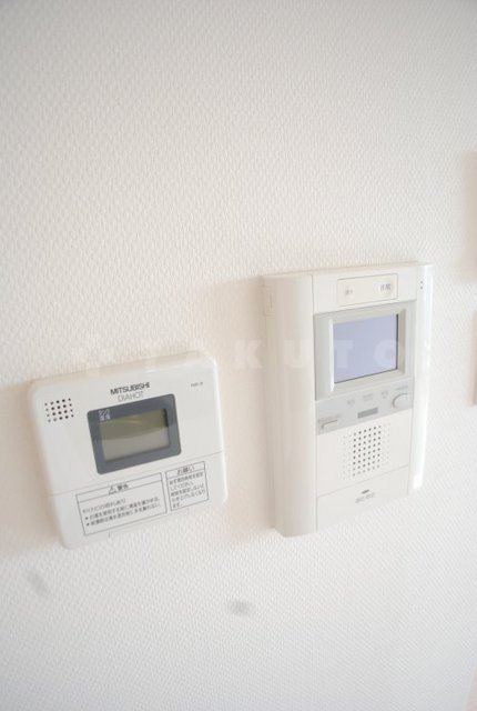 13/23 その他画像
