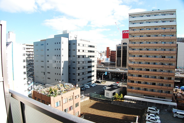 15/24 その他画像