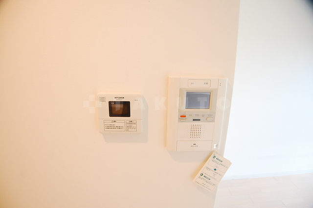 14/24 その他画像