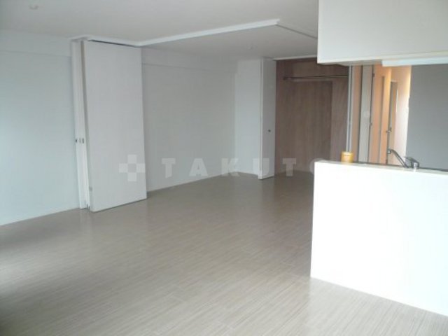 18/22 その他画像