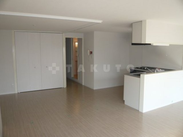 3/22 リビング/ダイニング