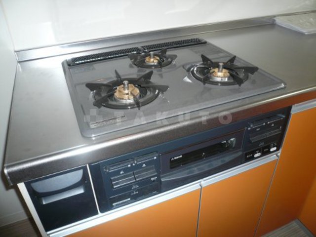 17/22 その他画像