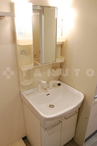 11/25 洗面