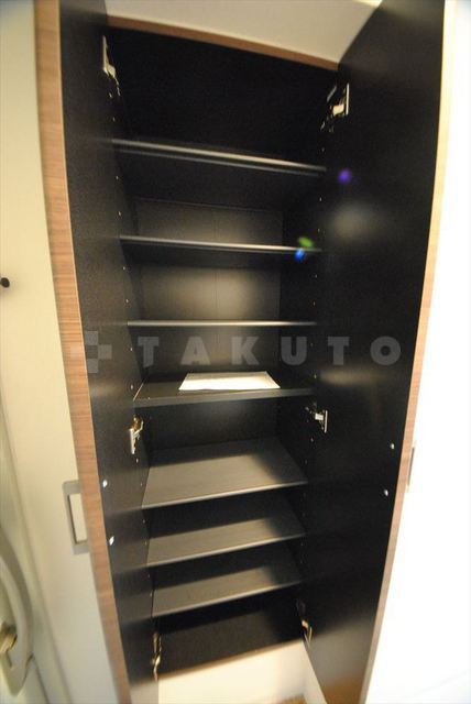 18/27 その他画像