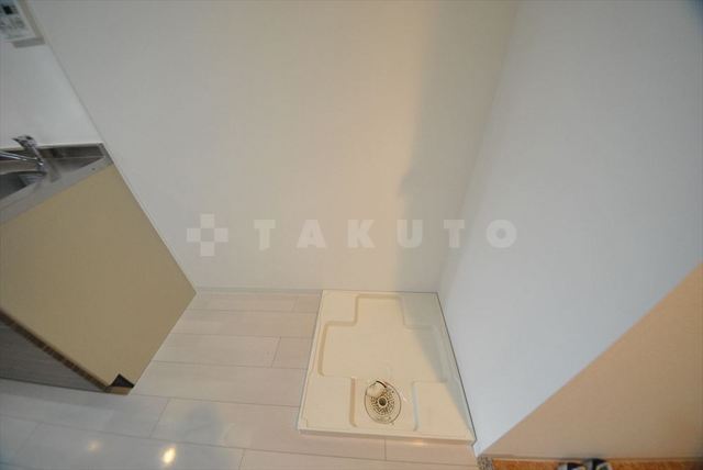 19/27 その他画像