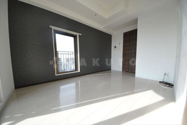 3/27 リビング/ダイニング