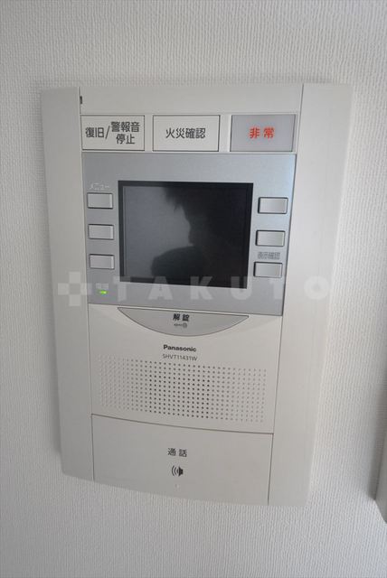 16/27 その他画像