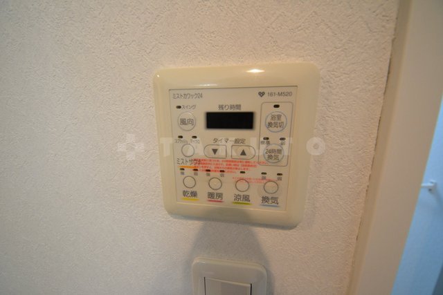 19/30 設備