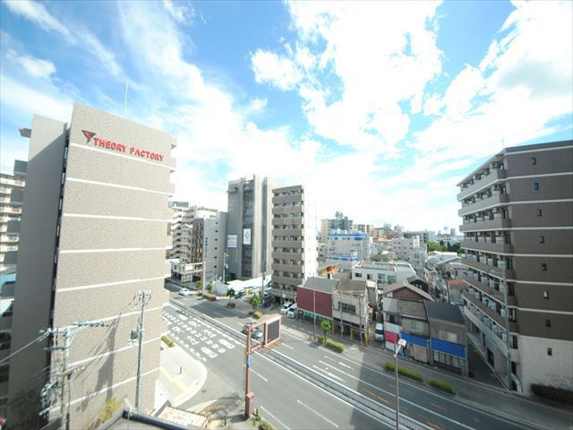 19/28 その他画像